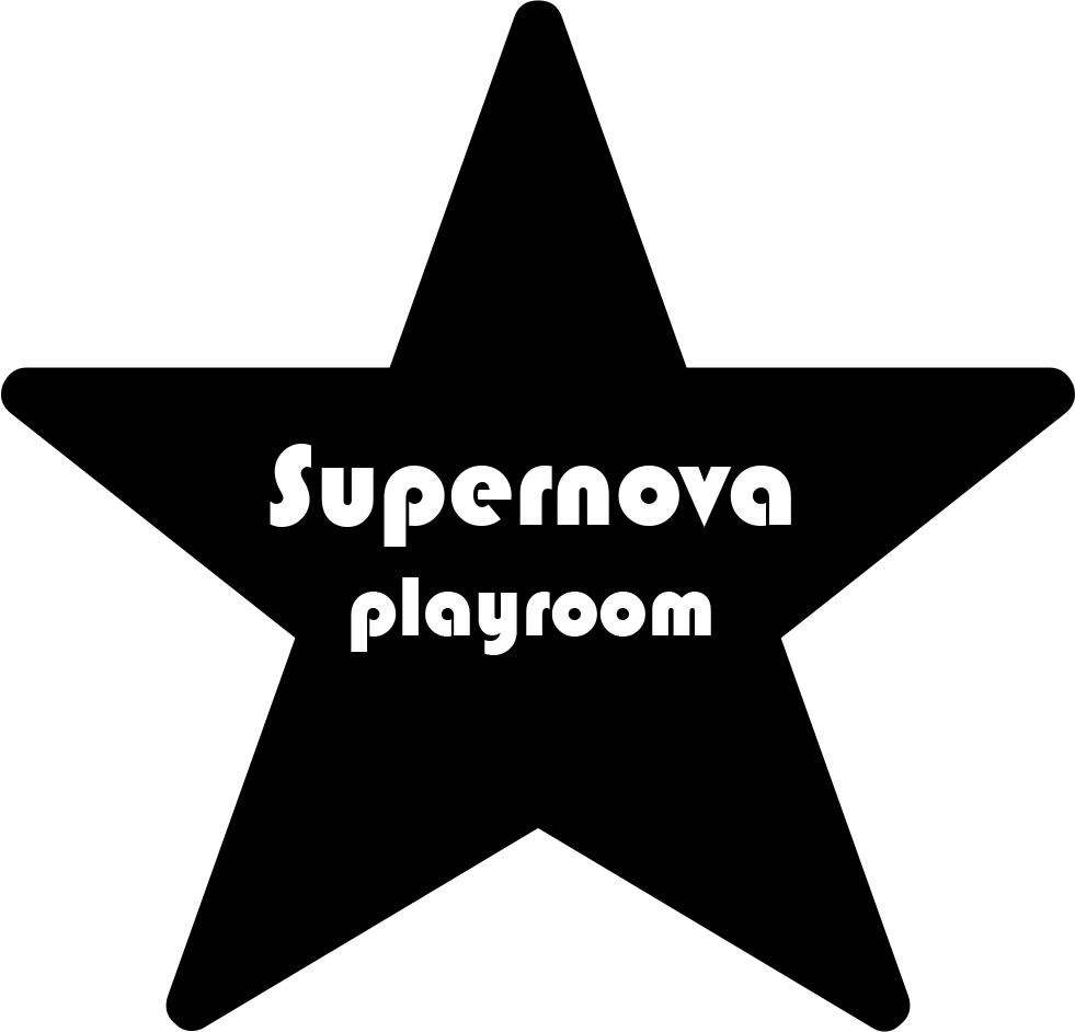 Supernova Playroom