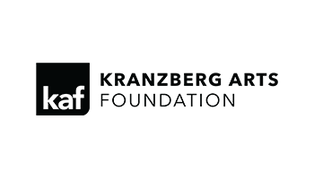 SMWeb - Kranzberg Arts Foundation