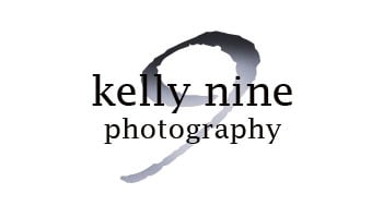 Kelly Nine Photography