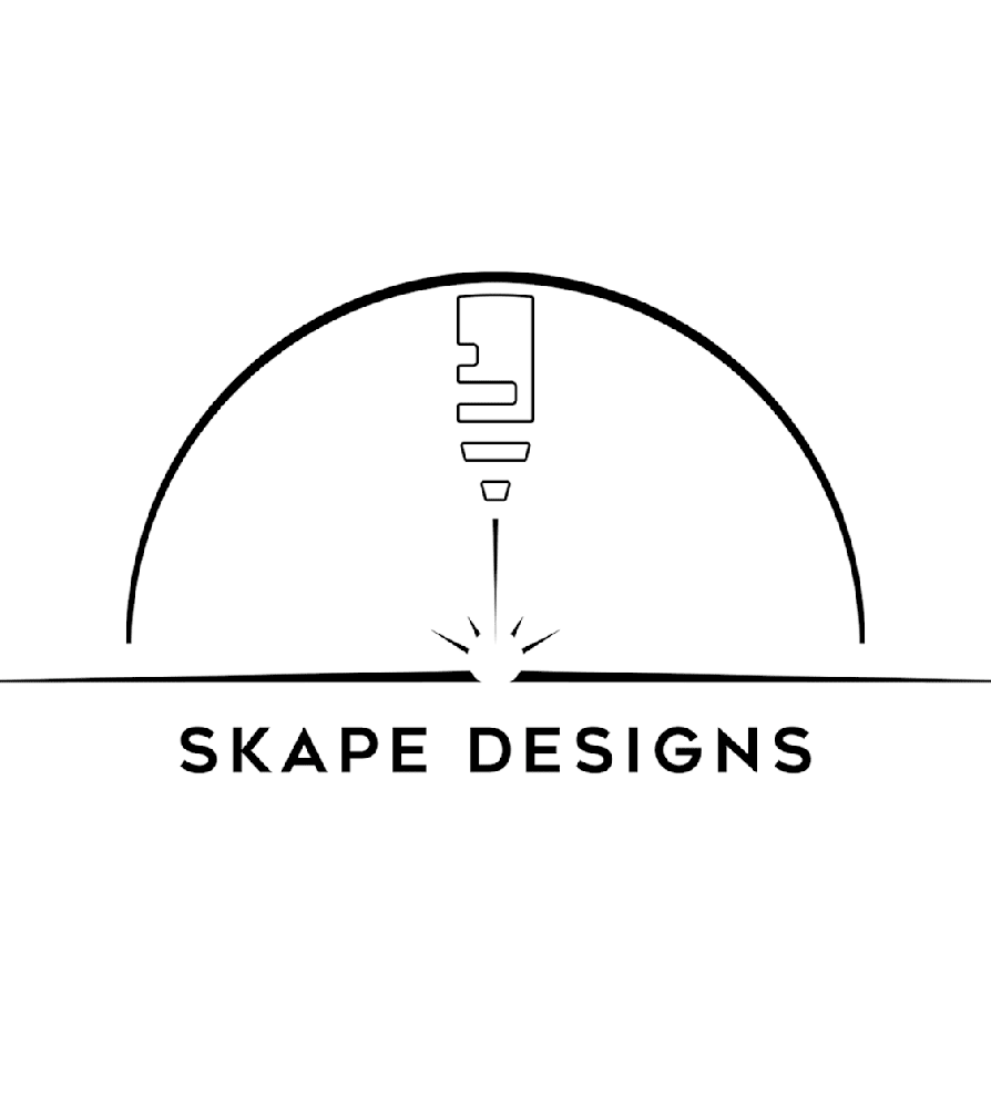 Skape Designs