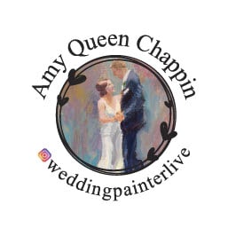 amyqueenchappin