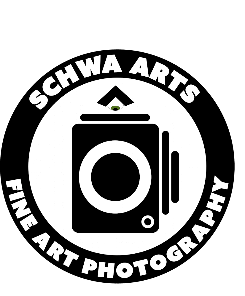 SCHWA ARTS