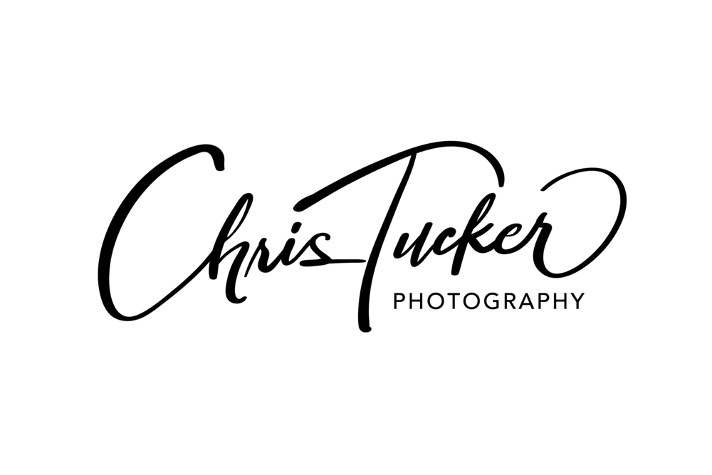 Chris Tucker Photography