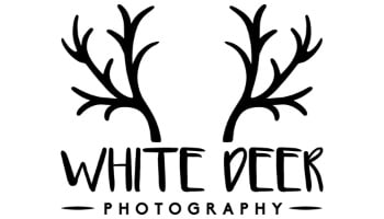 whitedeerphotography