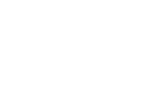 rolliewaters