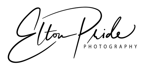 Elton Pride Photography