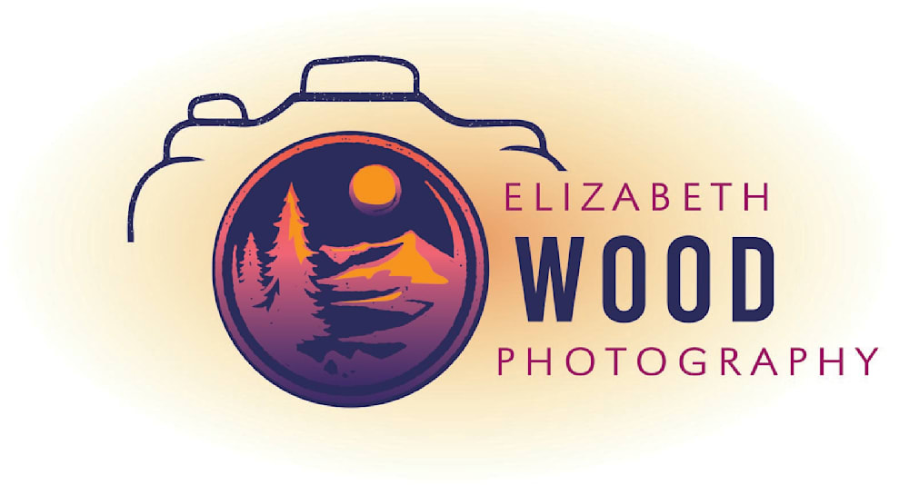 Elizabeth Wood Photography