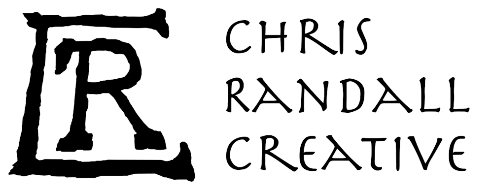 Chris Randall Creative