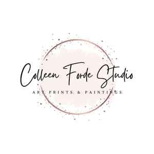 Colleen Forde Studio