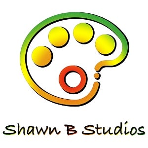 Shawn B Studios