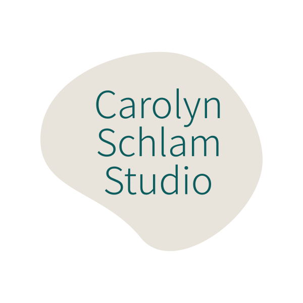 carolynschlam