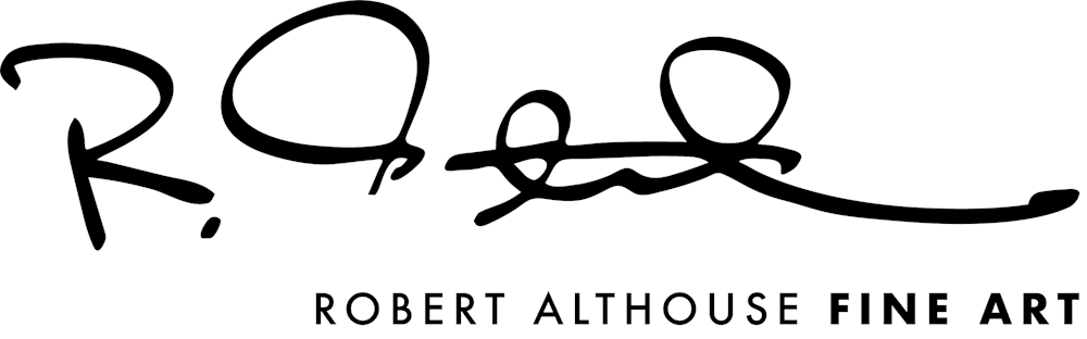 Robert Althouse Fine Art