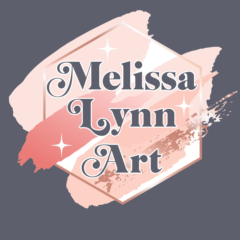 Melissa Lynn Art