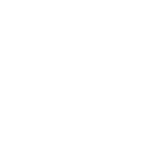 Davissa Art