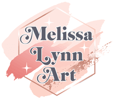 Melissa Lynn Art