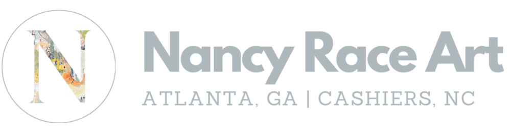 nancyrace