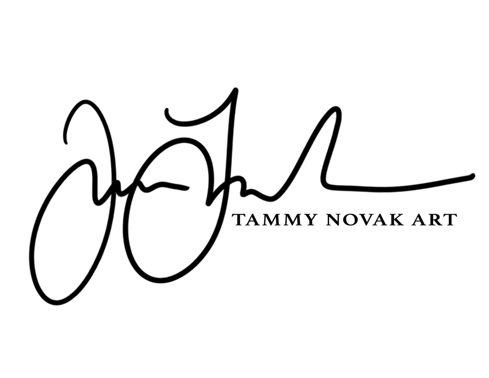 Tammy Novak 