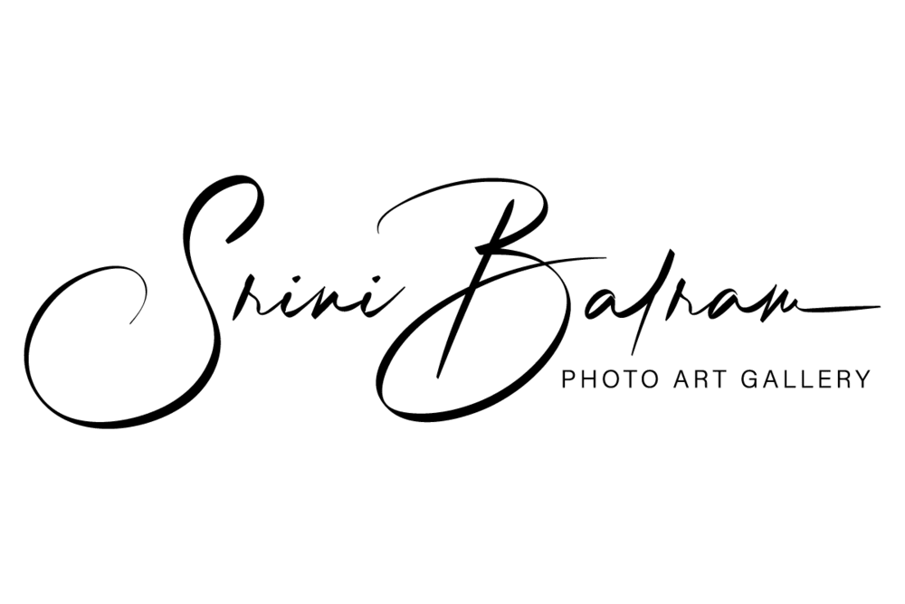 Srini Balram Photography 