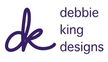 Debbie King Designs