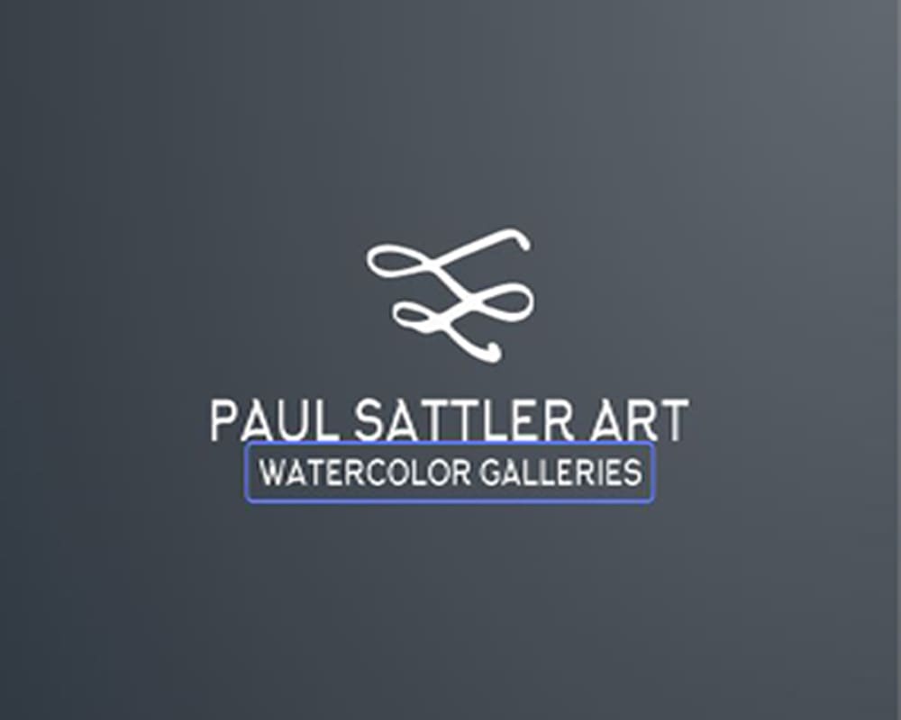 Paul Sattler Art