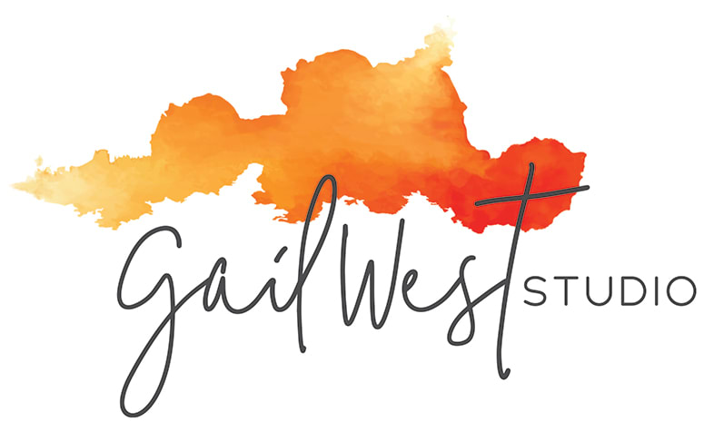 Gail West Studio