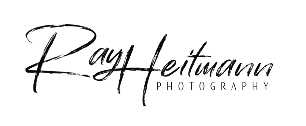 Ray Heitmann Photography