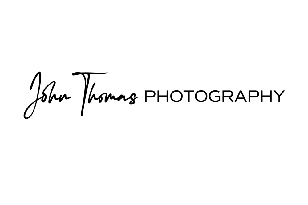 John Thomas Photography