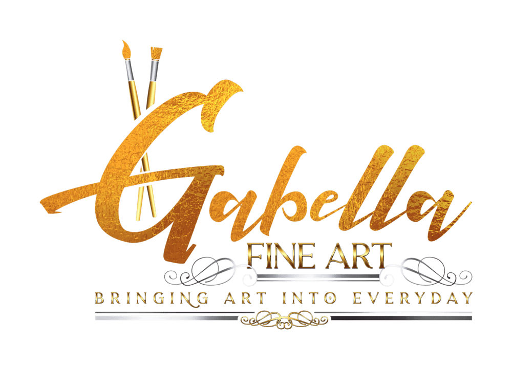 Gabella Fine Art