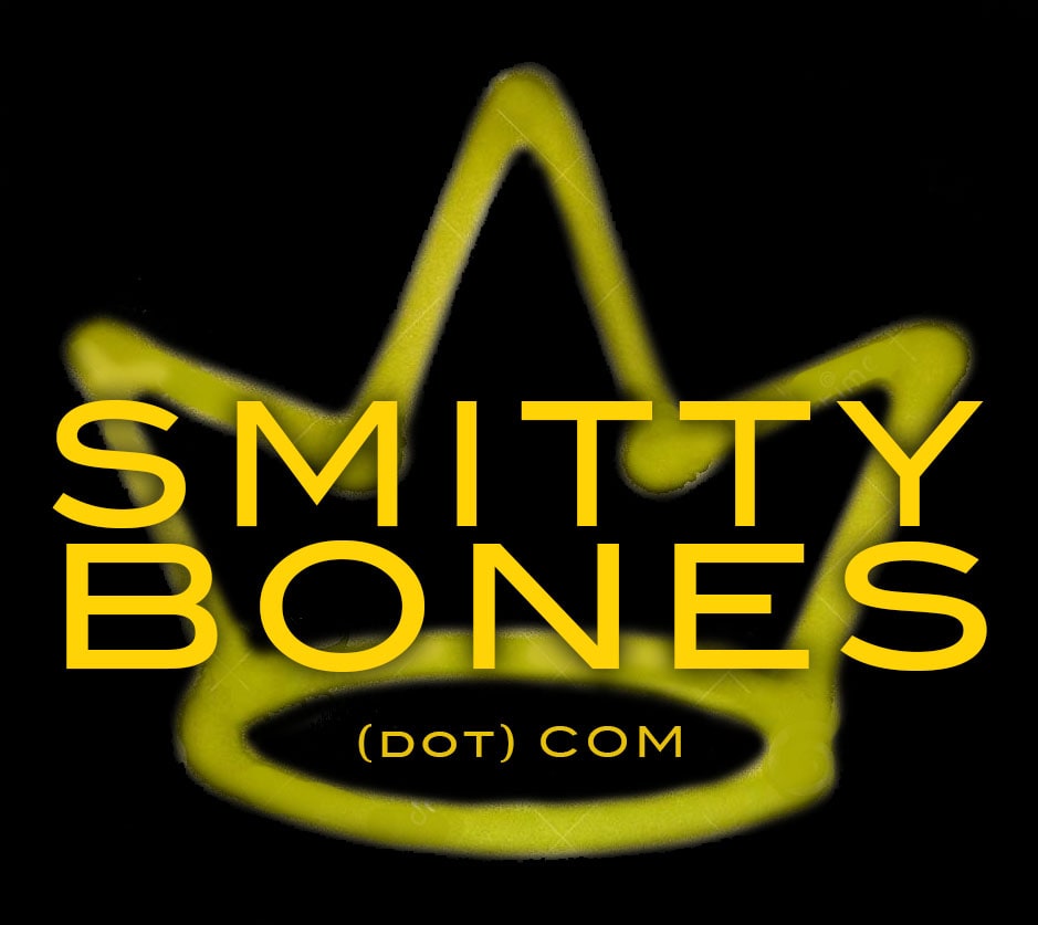 smittybones