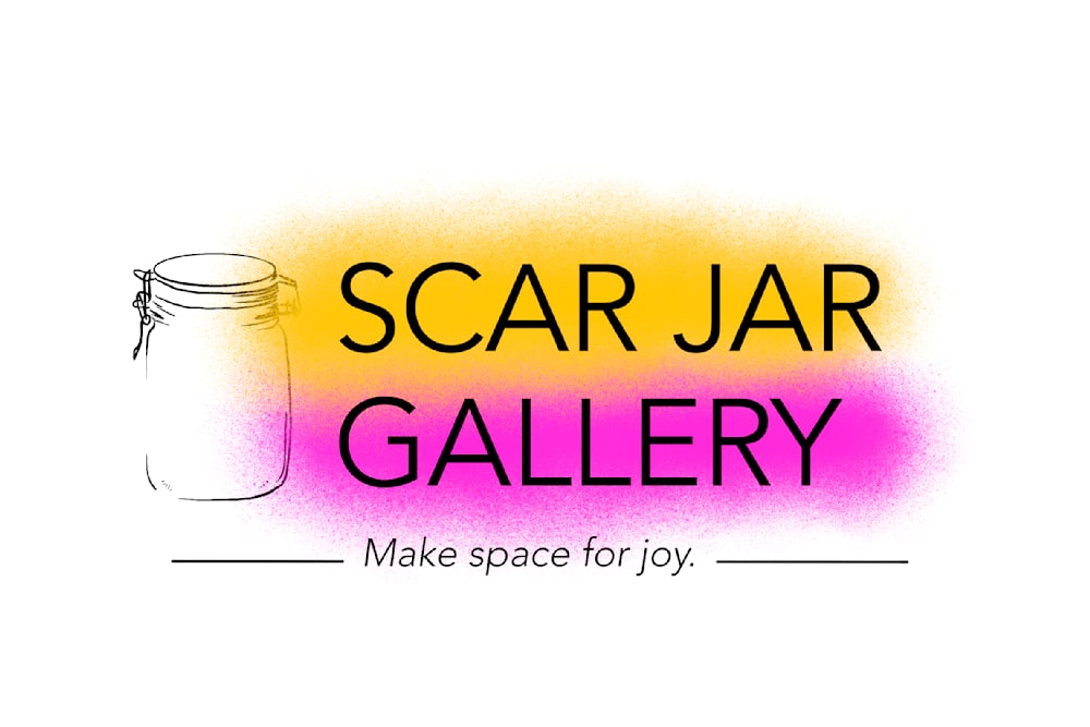 Scar Jar