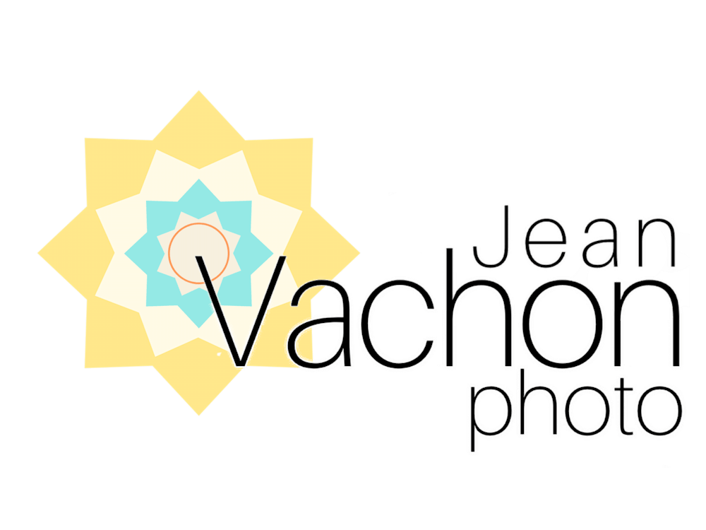 jeanvachonphoto