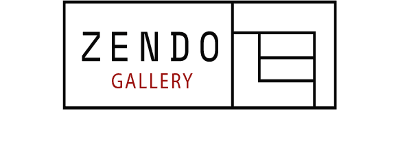 Zendo Gallery