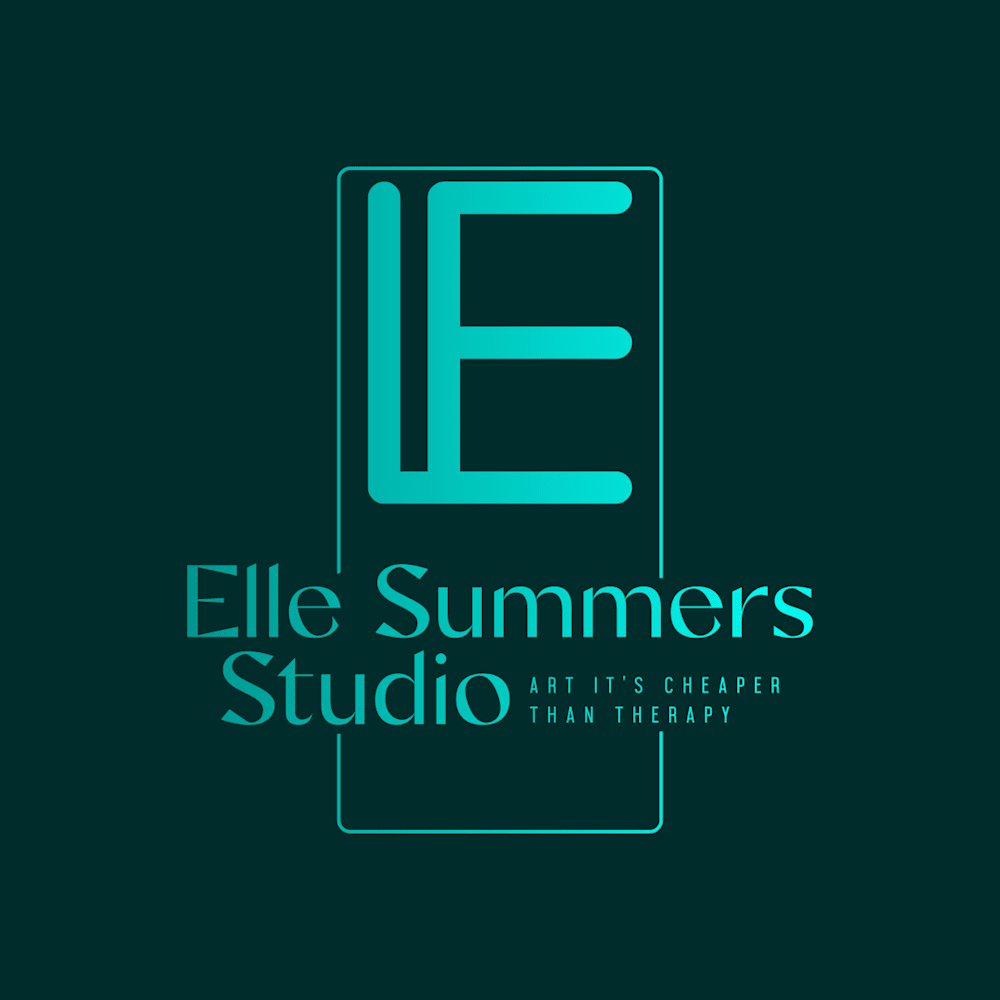 elle summers