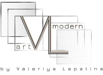 valeriyalapatina