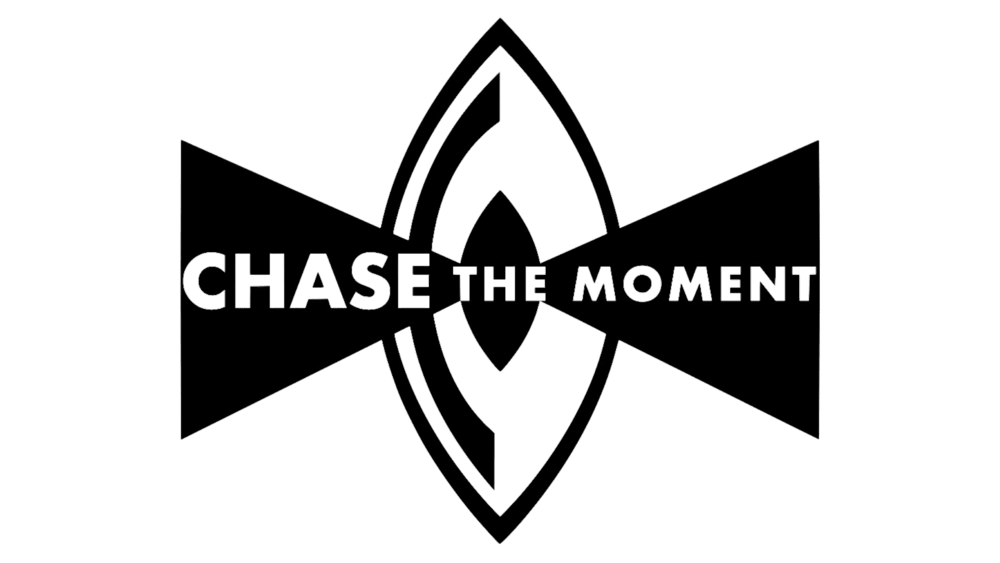 Chase The Moment
