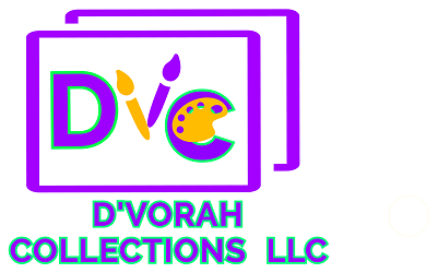 D'vorah Collections LLC