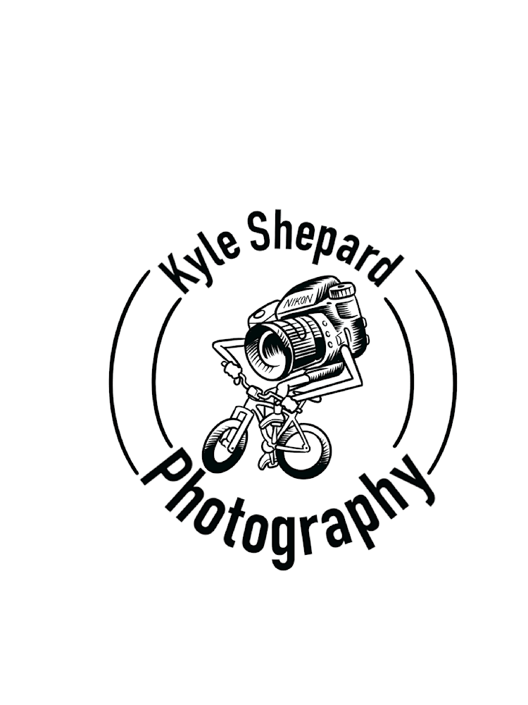 Kyle Shepard Photography