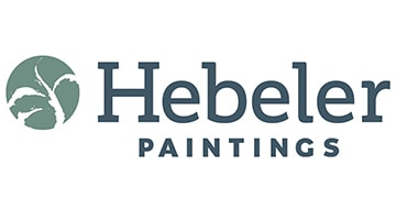 Hebeler Paintings