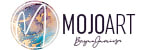 MojoArt.co