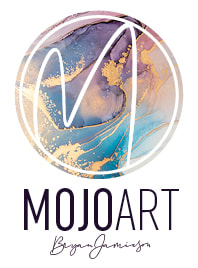 MojoArt.co