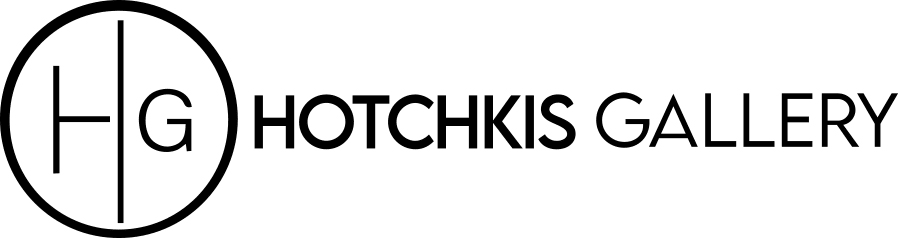 Hotchkis Gallery