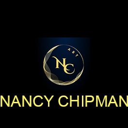 NANCY CHIPMAN