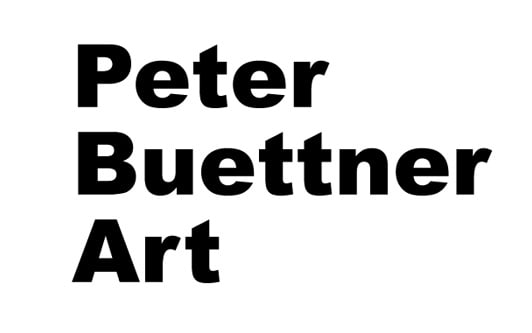 Peter Buettner