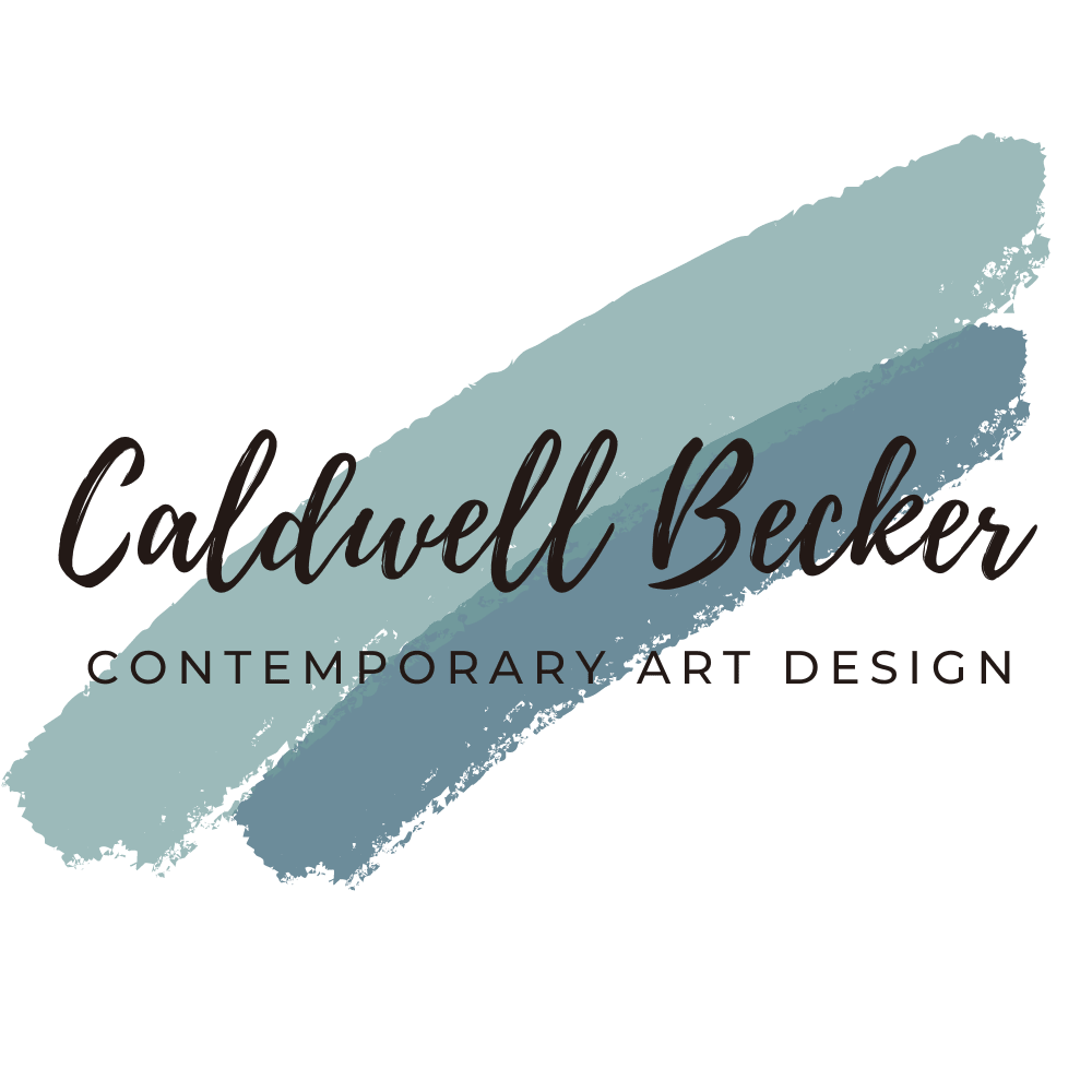Shop Art Caldwell Becker Art