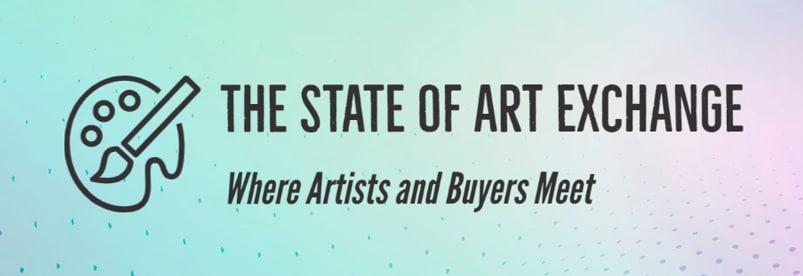 The State of Art Exchange