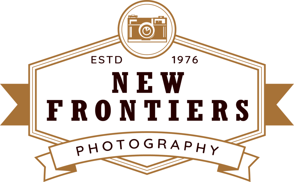 New Frontiers Photo