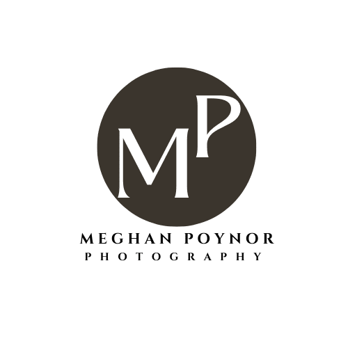 Meghan Poynor