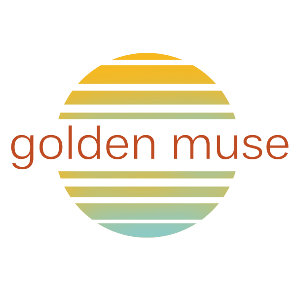 Golden Muse