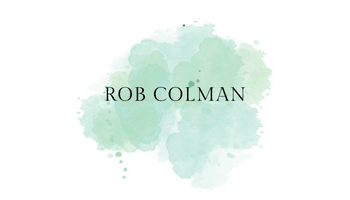 robcoleman