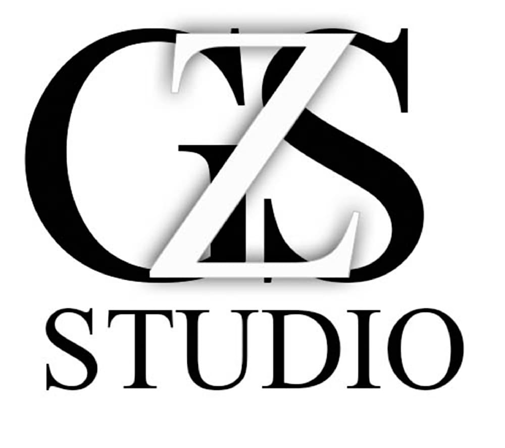 GZS Studio